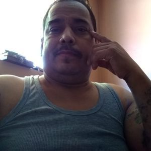 Meet your Posher, Vincent